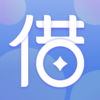 米发钱包官方下载-米发钱包v2.0.3 安卓版