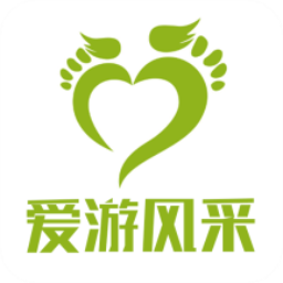 爱游风采app下载-爱游风采v1.0 安卓版