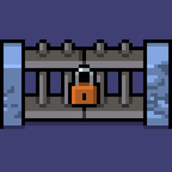 塞格雷塔 v1.0535 安卓版