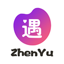 真遇 v1.0.6 最新版