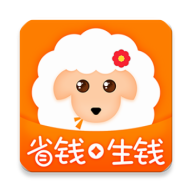 羊毛日记app下载-羊毛日记v1.2.1 安卓版