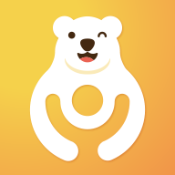 伴你无碍app v2.43 安卓版