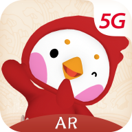 鸡公山智游5G app下载-鸡公山智游5G appv1.0.22 安卓版