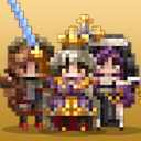 点击塔防 v1.1.2 安卓版