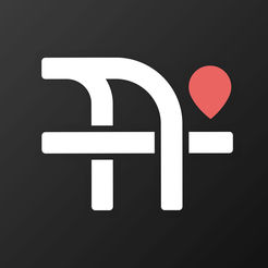 优开出行app下载-优开出行v4.9.0 安卓版