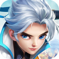 凌霄诀手游腾讯版 v1.0.0 官方版 凌霄诀手游腾讯版 v1.0.0 官方版