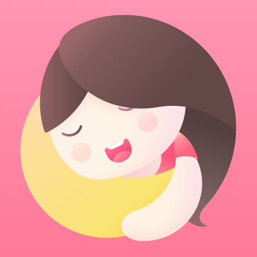 月子说 v2.2.4 安卓版