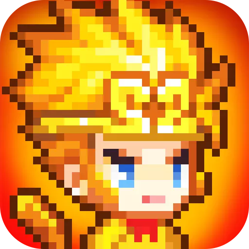 冒险军团手游下载-冒险军团v1.1.30 安卓版