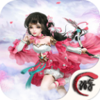 仙灵剑缘手游 v1.0 安卓版 仙灵剑缘手游 v1.0 安卓版