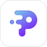 趣玩P图ap下载-趣玩P图相机v1.0.0 安卓版