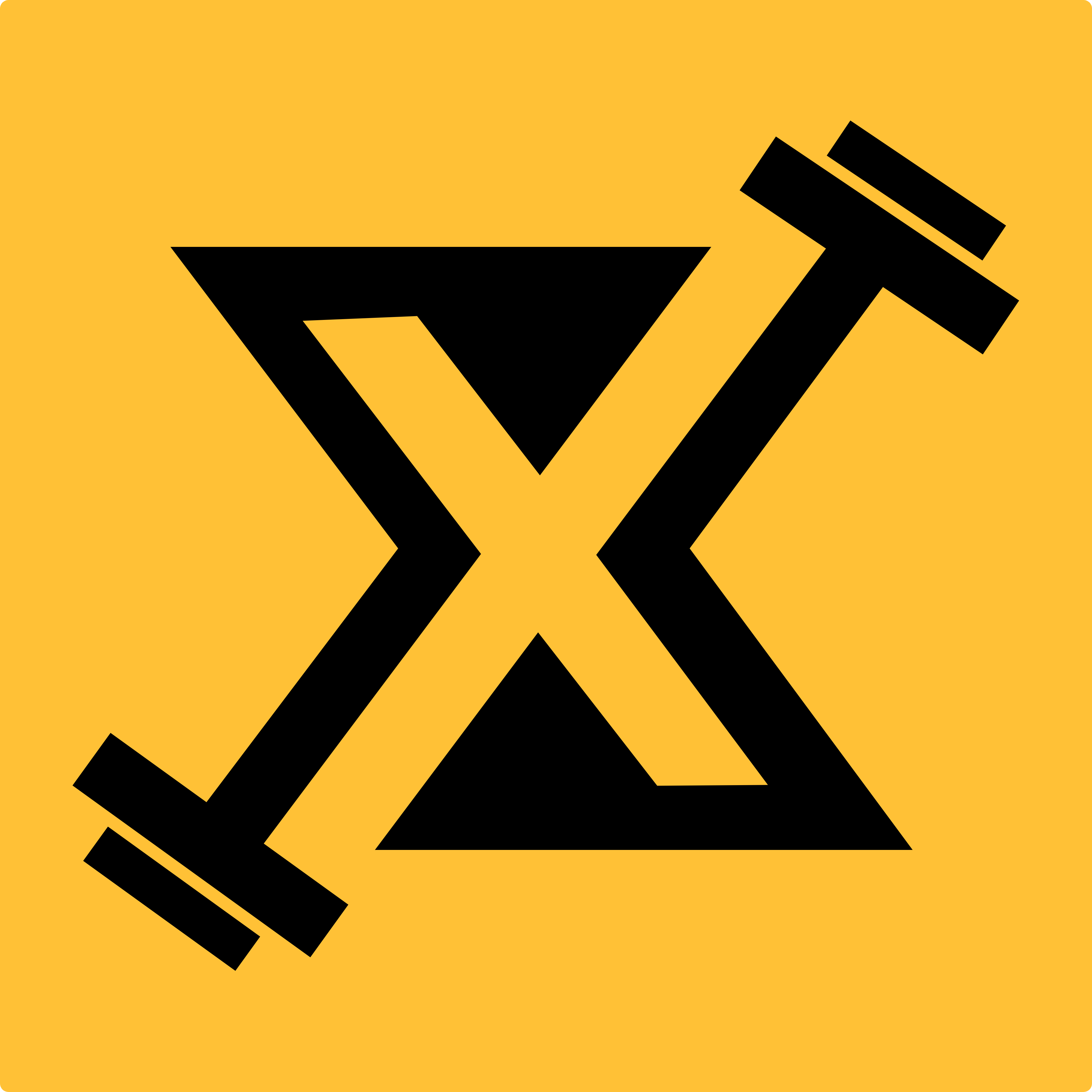 享链健身app v1.1 最新版 享链健身app v1.1 最新版