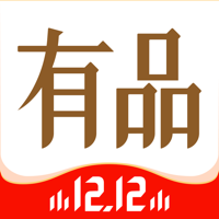 小米有品茅台版本 v4.12.2 官方版