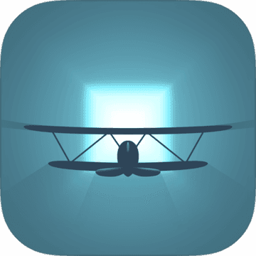 Loner游戏剧情解锁版-Loner游戏结局破解版下载v1.4.1 最新版