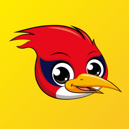 老刀学霸 v4.3.2 安卓版