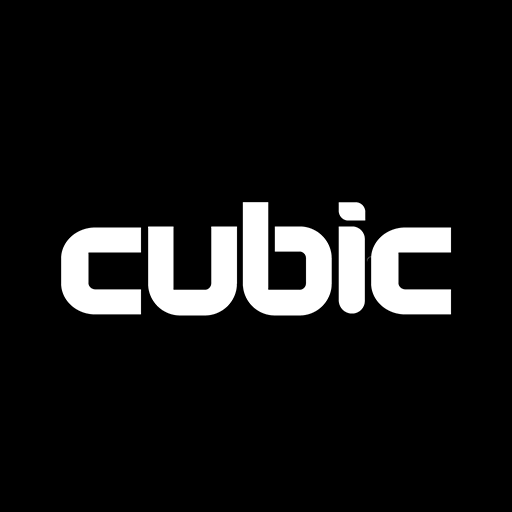 Cubic安卓版下载-Cubic appv1.0.4 最新版