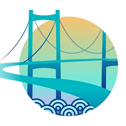 厦门路桥通苹果手机版 v1.5.3 iPhone版 