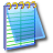 windows自带记事本(Notepad) v1.1.0.8 最新中文版 windows自带记事本(Notepad) v1.1.0.8 最新中文版