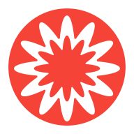 西游云游戏app v20.4.3 最新版