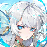 万物之上觉醒 v1.1.1 官方版 万物之上觉醒 v1.1.1 官方版