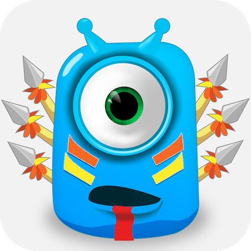 连锁反应游戏下载-Jango Quest(连锁反应手游)v1.0.3 安卓版