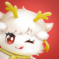 云鹿集app v1.1.1 安卓版 云鹿集app v1.1.1 安卓版