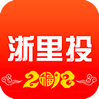 浙里投官方下载-浙里投v3.8.3 最新版