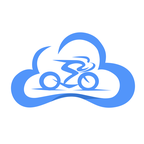 云送员 v2.0.3 安卓版