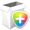 Aiseesoft FoneLab中文修改版(苹果数据恢复软件) v8.0.90 免费版 