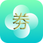 神�蛔钚掳嫦略�-神��Appv1.01 安卓版