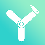YLW Sport app v1.0.0.9 安卓版 YLW Sport app v1.0.0.9 安卓版