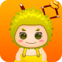 榴莲抓娃娃安卓版下载-榴莲抓娃娃appv3.0.0 最新版