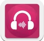 Awesome Music app v1.3.1.0 安卓版