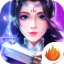 三仙九剑 v1.10.28 安卓版