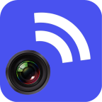 WiFiCAM摄像机软件下载-WiFi_CAM appv5.1 安卓版