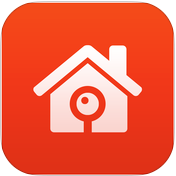 雄迈家庭苹果版下载-雄迈未来家庭iphone版下载v1.3.2 ios版