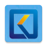 开州智慧停车下载-开州智慧停车appv1.0.20116 最新版