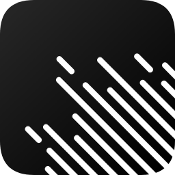 vue苹果版-vue视频软件ios版(暂未上线)v3.21.0 iphone版