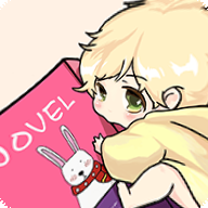 翻糖免费小说 v1.1.32 最新版