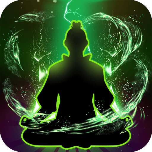 战神纪手游BT版 v1.0.9 安卓版 战神纪手游BT版 v1.0.9 安卓版