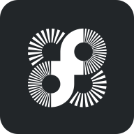 COFFICE管家app v1.1.10 安卓版