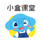小盒课堂app免费下载-小盒课堂appv5.1.77 最新版