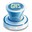 Access MDB数据库简易编辑器 v1.1 绿色免费版 Access MDB数据库简易编辑器 v1.1 绿色免费版