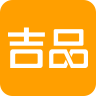 上有吉品安卓版下载-上有吉品appv17.0 最新版