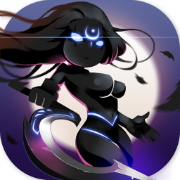 魔导战手游腾讯版 v1.0.0 安卓版