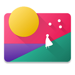 美妙激励fabulous苹果版 v1.47.2 iphone手机版 