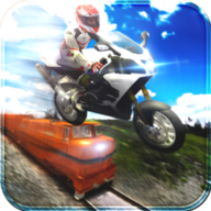 专业快速摩托车手-专业快速摩托车手(Fast Motorcycle Driver Pro)v2.0 安卓版