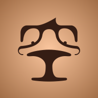 KUNGKUNG app v1.1.3 最新版