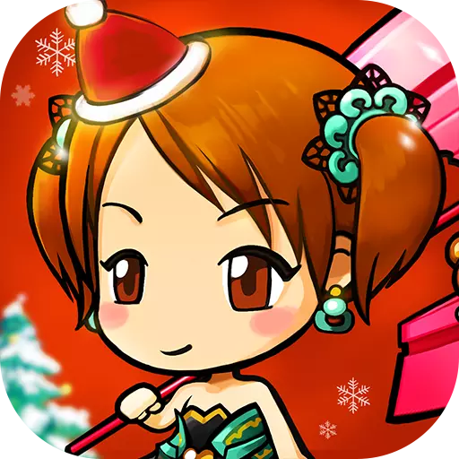 大头三国当乐账号版下载-大头三国当乐版v1.5.1 安卓版