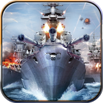 皇牌海战九游版 v1.2 安卓版