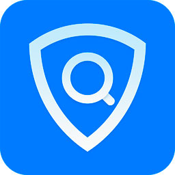 取证专家 v1.4.7 安卓版 取证专家 v1.4.7 安卓版